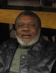 Obituary information for Isaiah Edwards