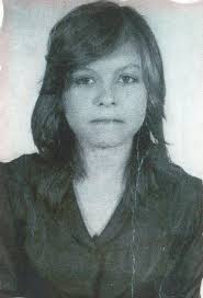 Nunca nos dijimos adiós, fue sólo un hasta luego. Julio C. Palencia.