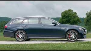 Check spelling or type a new query. You Need A Mercedes Amg E63 S Wagon Now Youtube