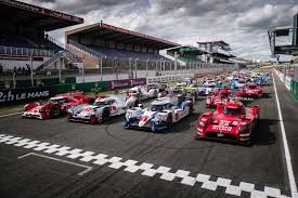 Was it the driver of the dupont car, or was the intimidator still the best in the business? The 10 Greatest Motorsport Races In The World Special Lists Supercars Net
