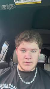 Big Daddy Marc Shawn Michaels