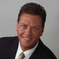 Jon Berkley Email & Phone Number