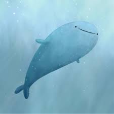 A collection of the top 25 cute whale iphone wallpapers and backgrounds available for download for free. Download Cute Phone Wallpapers And Backgrounds Page 3 Teahub Io