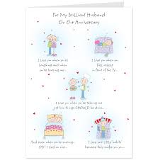 We did not find results for: Hallmark Anniversary Quotes Quotesgram