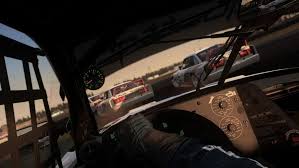 *bethesda renamed goty edition to definitive edition after release of console de. Project Cars Goty Download Torrent For Pc