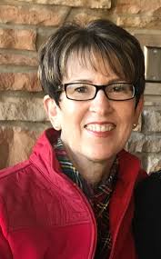 Linda Kay (Schneider) Hanna