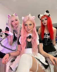 TW Pornstars - Linzor ♡˚✧༚. Twitter. Your favorite anime crossover ✨  @runabyte @antijuls. 7:23 PM - 13 Feb 2022