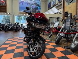 Image result for Vivid Black 1990 Motorcycle