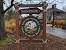 Disney S Davy Crockett Ranch