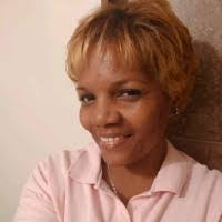 Julia Wiltz's Instagram, Twitter & Facebook