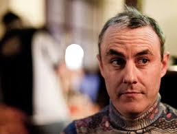 Lokales in Igensdorf