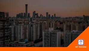 Maharera Registration For Projects Process Require Documents नागरिकांचे नागरिक वेबसाइटवर नागरिकांना उपलब्ध आहेत www.igrmahhelpline.gov.in एफएक्यू, पीडीएफ.