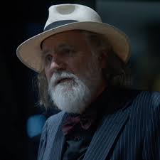 Watch the official trailer for #TheLastGunfightMovie