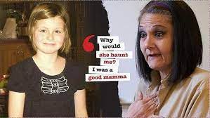 Explore the life of zahra baker, from the day she was born, until the present day. Zahra Baker Stepmother Elisa Baker Denies Murdering Australian Girl The Advertiser