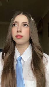 레지나레나 작가님