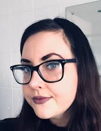 The Psychology Collective