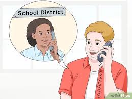 Documents similar to surat pindah sekolah. 3 Cara Untuk Pindah Sekolah Menengah Atas Wikihow