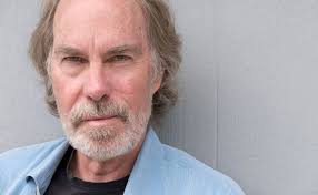 Bill Payne and Fred Tackett! #legends