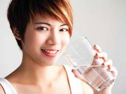 Carmel Pine Cone, September 22, 2017