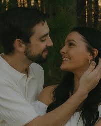 angel abbott (@angel.abbott_) • Instagram photos and videos