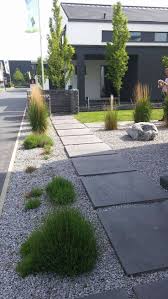 Garden Ideas Garden Erstellen Sie Einen Schonen Garten Im Freien Garten Anlegen Garten Aussenleuchten Garten