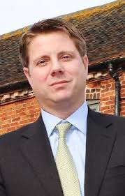 New managing director for Epyx