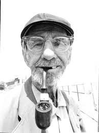 Remembering Old Man Charlie from the Bob-Lo-Boat