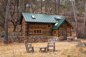.onsite caretakers, stocked fishing ponds and private fishing rights on the pecos river. Pecos River Cabin Cabins For Rent In Pecos New Mexico United States
