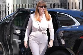 Jadelavoie video porno winter was fabulous, sensual,