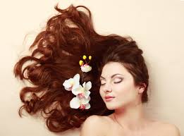 Not least of which is keeping your hair healthy. What Is Hair Spa Why Do It And How To Do It The Urban Guide