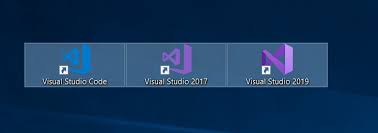 Check spelling or type a new query. All Desktop Icons Became Rectangles Instead Of Squares On Windows 10 Super User