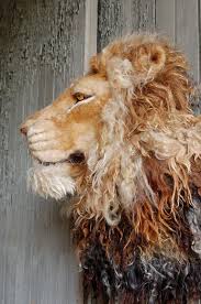 Needle Felting Supplies And Instruction Felt Art Needle Felting Supplies Needle Felting