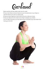 10 Yoga Postures For Flexibility Upward Facing Dog Downward Facing Dog Flexibility Routine