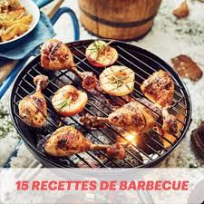 15 Recettes Tres Faciles A Faire Au Barbecue En 2020 Idee Recette Plat Recettes De Cuisine Recettes De Barbecue