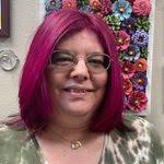 Rhonda Galvin's Instagram, Twitter & Facebook