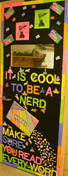 16 best my candyland themed classroom images on. 20 Sweet Candy Classroom Ideas Candy Land Theme Candy Theme Candy Theme Classroom