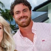 100+ "Cam Garrett" profiles