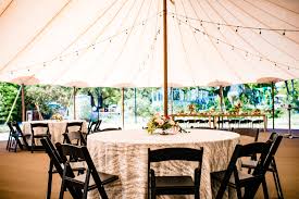 Whim Hospitality Greenhouse At Driftwood Event Rentals Open House Greenhousewedding Eventrentals Whimre Party Tent Rentals Wedding Cups Event Rental