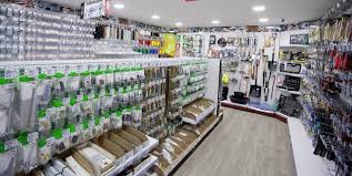 los mejores nombres para ferreterias especiales y llamativos ferreteria ferretero plan de negocios