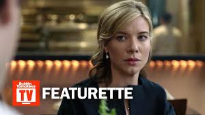 Mr Mercedes Season 2 Featurette New Cast Rotten Tomatoes Tv Youtube