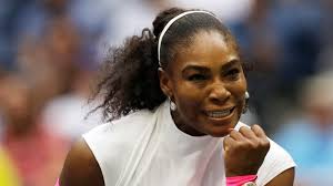 Raymond Moore, tennis exec who slammed women pros, quits