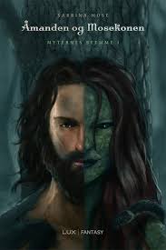 Åmanden og Mosekonen