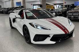 Image result for Arctic White 2022 GM