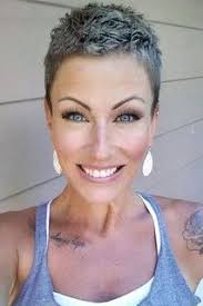 Christine Burrow (burrow0630)