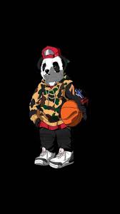 In this page they are classed by their race and listed alphabetically. Gangster Cartoon Wallpapers Wallpaper Cave