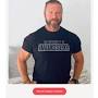 Profile Picture of Damian Porter- High Performance Living Coach - Facebookon Google