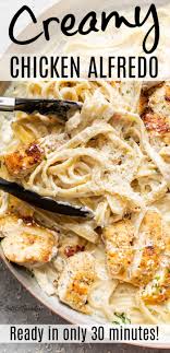 Pin On Salt Lavender Blog Recipes