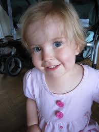 Maybe you would like to learn more about one of these? What Does Prader Willi Syndrome Mean Halfpastnormal