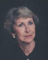 Kathleen Milner Obituary