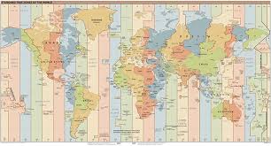 Explore new york's sunrise and sunset, moonrise and moonset. Time Zone Converter Calculate Time Difference Between Time Zones In The World